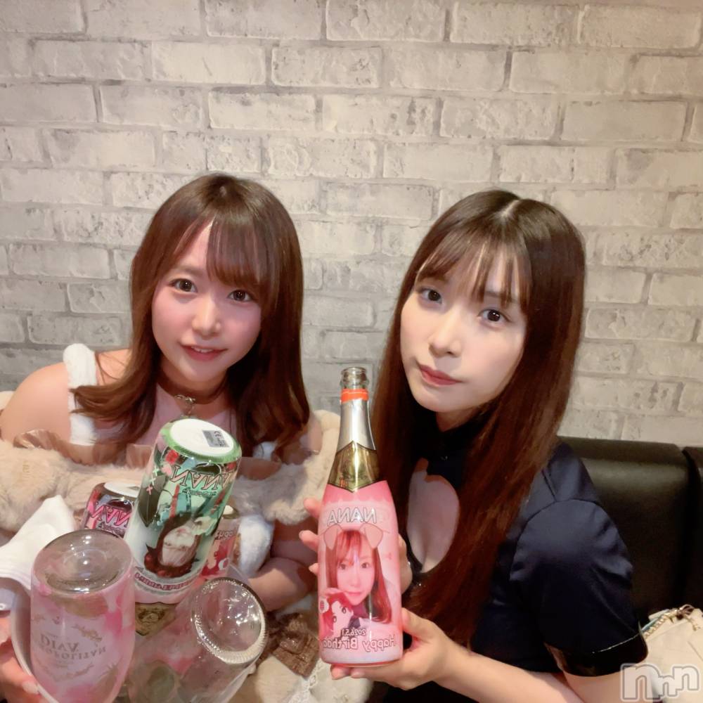����������ʥå��������륺�С�Girls Bar Bacchus�������Ź(�Хå��������ޥ��ƥ�) �ʤʤ�8��1���̥�֥����֤���褦�ӡ���