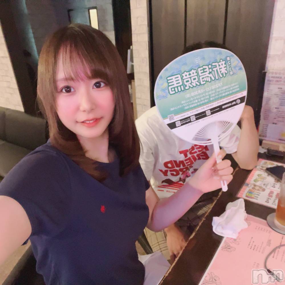 ����������ʥå��������륺�С�Girls Bar Bacchus�������Ź(�Хå��������ޥ��ƥ�) �ʤʤ�8��8���̥�֥����֤ɤ褦�ӡ���