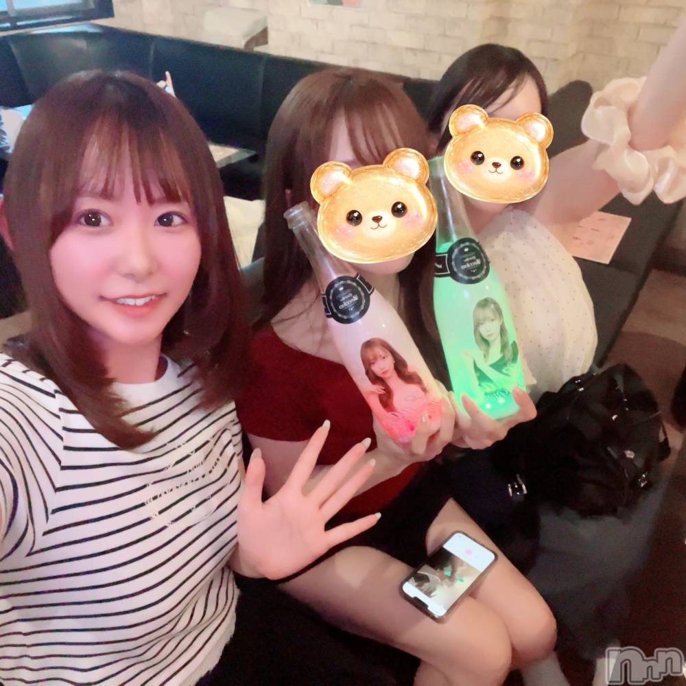 ����������ʥå��������륺�С�Girls Bar Bacchus�������Ź(�Хå��������ޥ��ƥ�) �ʤʤ�8��16���̥�֥����֤ɤ褦�ӡ���