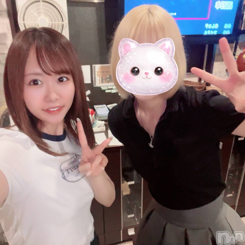 ����������ʥå��������륺�С�Girls Bar Bacchus�������Ź(�Хå��������ޥ��ƥ�) �Ҥʤ�8��26���̥�֥����֤����褦�ӡ���