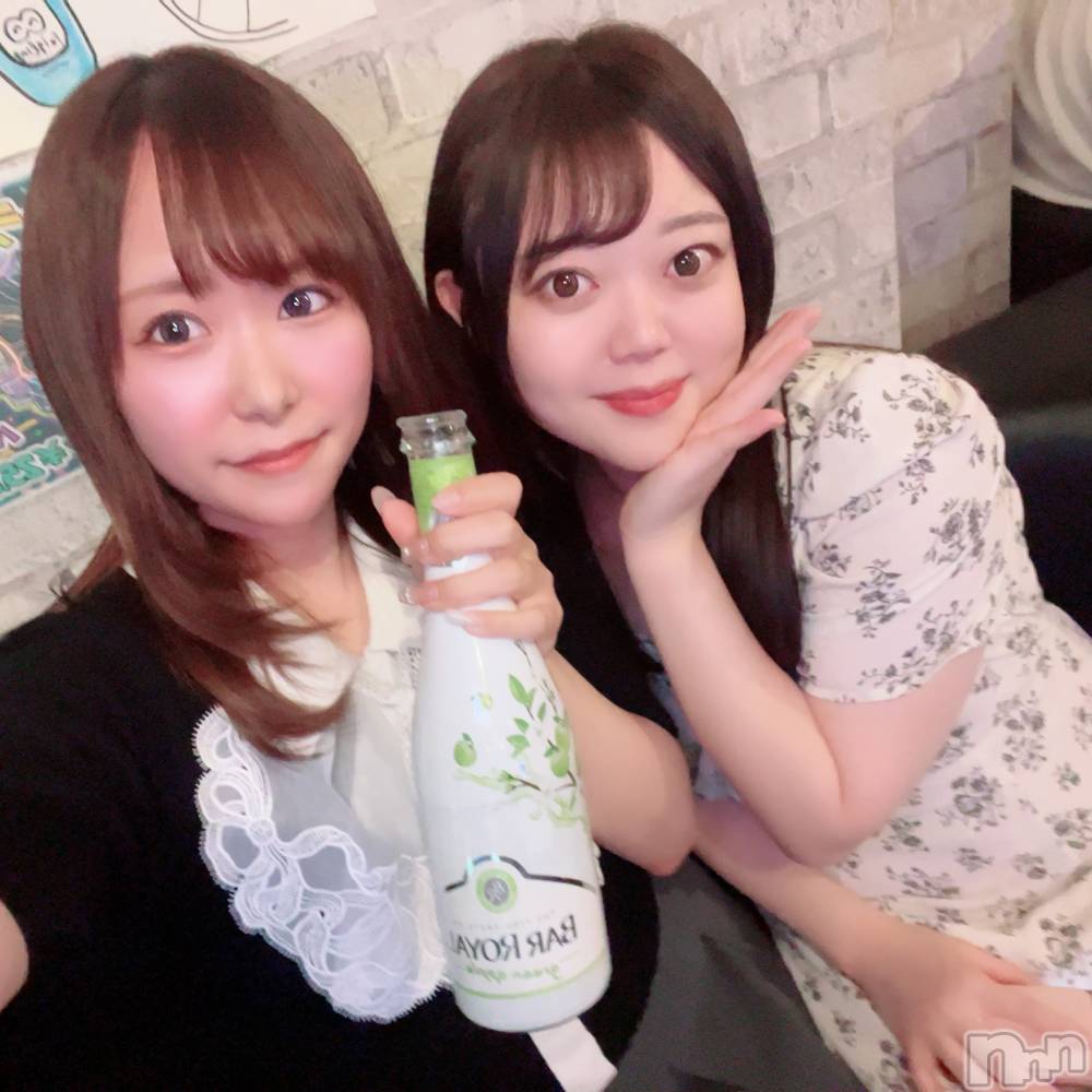 ����������ʥå��������륺�С�Girls Bar Bacchus�������Ź(�Хå��������ޥ��ƥ�) �ʤʤ�8��29���̥�֥����֤���褦�ӡ���