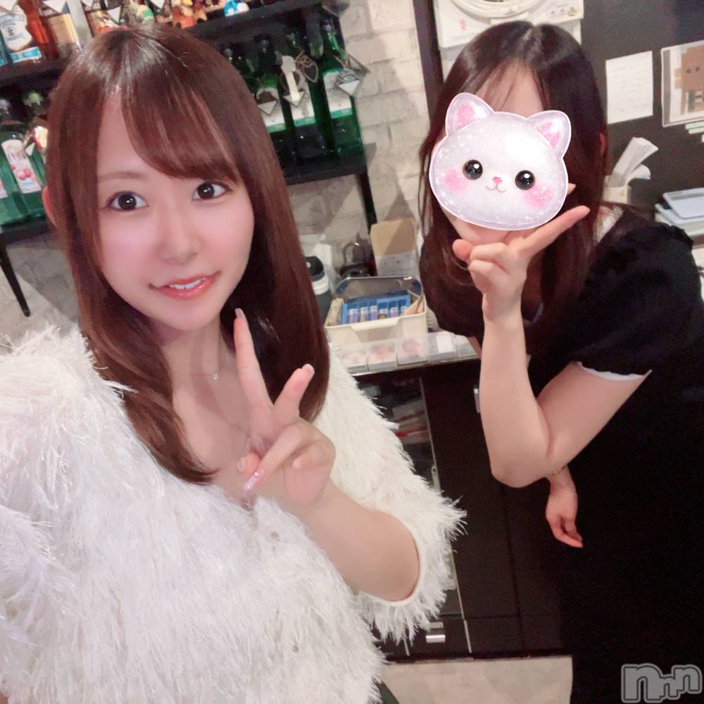 ����������ʥå��������륺�С�Girls Bar Bacchus�������Ź(�Хå��������ޥ��ƥ�) �����ͤ�9��12���̥�֥����֤ɤ褦�ӡ���