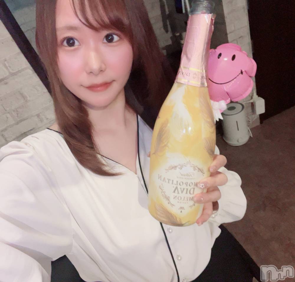����������ʥå��������륺�С�Girls Bar Bacchus�������Ź(�Хå��������ޥ��ƥ�) �ʤʤ�9��16���̥�֥����֤��褦�ӡ���
