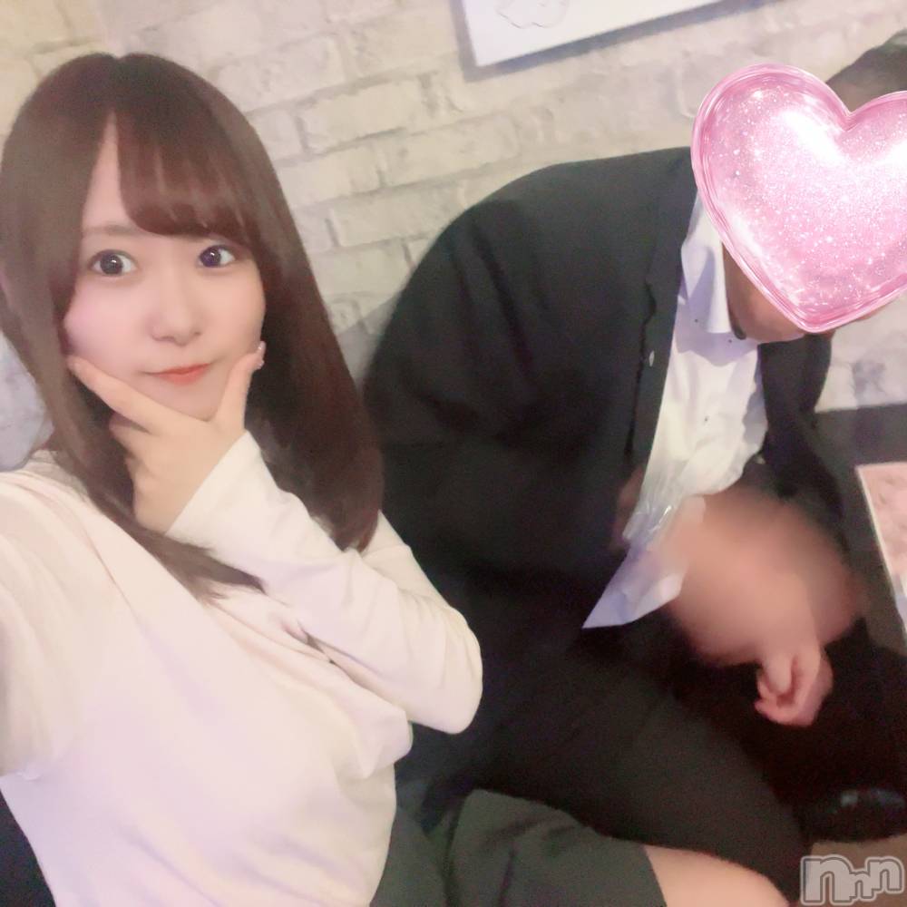 ����������ʥå��������륺�С�Girls Bar Bacchus�������Ź(�Хå��������ޥ��ƥ�) �ʤʤ�10��3���̥�֥����֤���褦�ӡ���