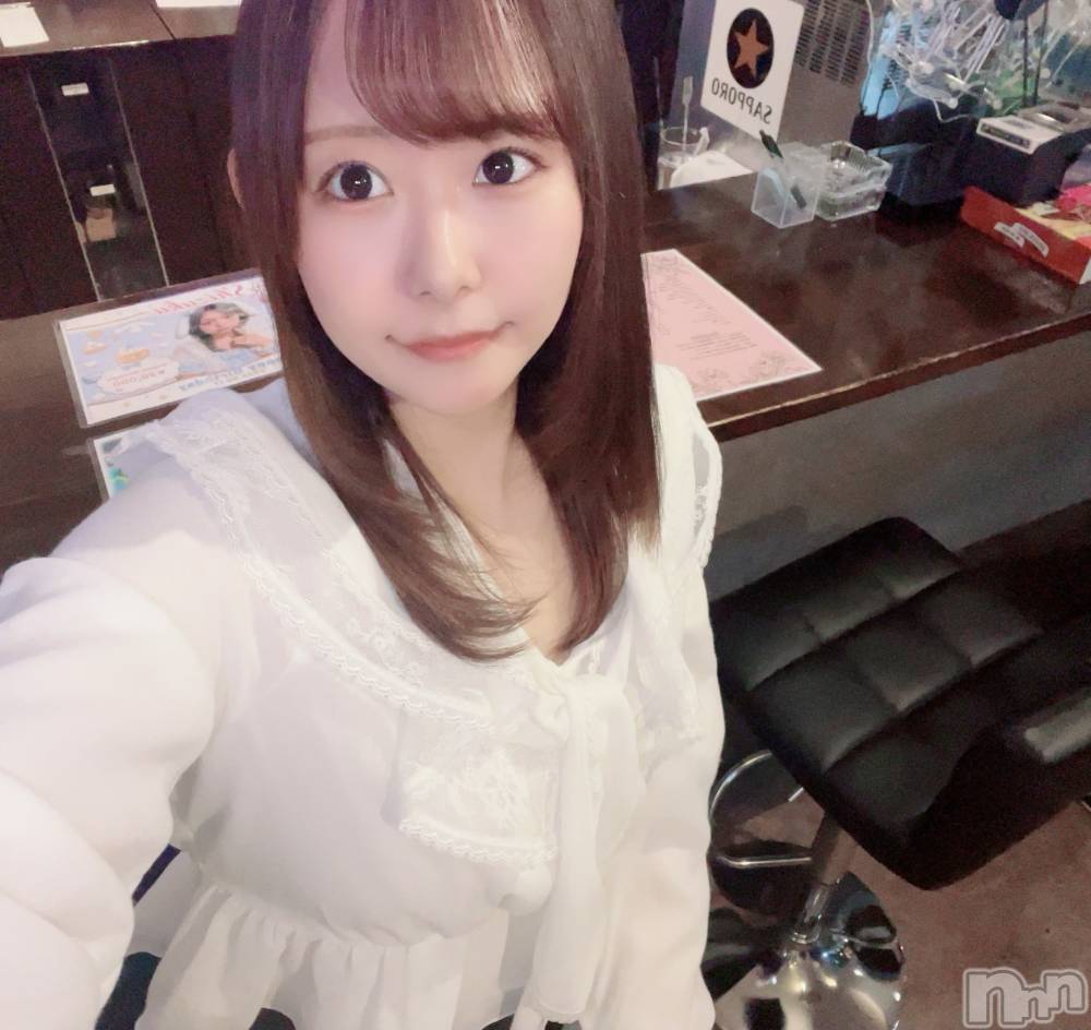 ����������ʥå��������륺�С�Girls Bar Bacchus�������Ź(�Хå��������ޥ��ƥ�) �ʤʤ�10��9���̥�֥����֤⤯�褦�ӡ���