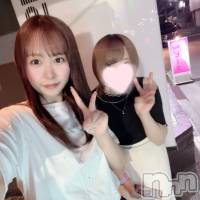ʥå륺СGirls Bar BacchusŹ(Хåޥƥ) ʤʤ620̥֥֤⤯褦ӡ
