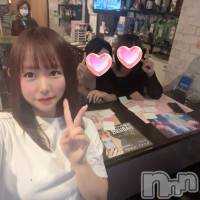 ʥå륺СGirls Bar BacchusŹ(Хåޥƥ) ʤʤ917̥֥֤褦ӡ