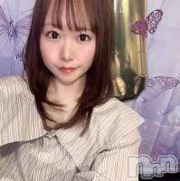 ʤ ʥå륺С Girls Bar BacchusŹ(Хåޥƥ)ҡ