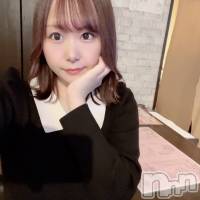 新潟駅前スナック・ガールズバーGirls Bar Bacchus新潟駅前店(バッカスエキマエテン) ななの10月28日写メブログ「かようび!」