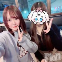 ʥå륺С Girls Bar BacchusŹ(Хåޥƥ) ʤʤ117̥֥֤⤯褦ӡ