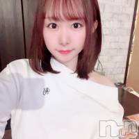 �ʤ� ����������ʥå��������륺�С� Girls Bar Bacchus�������Ź(�Хå��������ޥ��ƥ�)���ҡ�