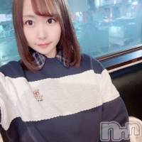 ʥå륺СGirls Bar BacchusŹ(Хåޥƥ) ʤʤ1122̥֥֤褦ӡ