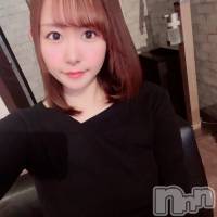 ����������ʥå��������륺�С�Girls Bar Bacchus�������Ź(�Хå��������ޥ��ƥ�) �ʤʤ�12��13���̥�֥����֤ɤ褦�ӡ���