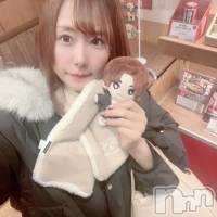 ����������ʥå��������륺�С�Girls Bar Bacchus�������Ź(�Хå��������ޥ��ƥ�) �ʤʤ�1��27���̥�֥����֤��褦�ӡ���