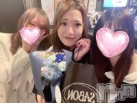 ����������ʥå��������륺�С�Girls Bar Bacchus�������Ź(�Хå��������ޥ��ƥ�) �ʤʤ�3��30���̥�֥����֤ʤä���󡪡�