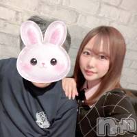 ����������ʥå��������륺�С�Girls Bar Bacchus�������Ź(�Хå��������ޥ��ƥ�) �ʤʤ�4��23���̥�֥����֤⤯�褦�ӡ���