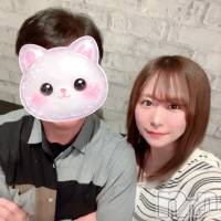 ����������ʥå��������륺�С�Girls Bar Bacchus�������Ź(�Хå��������ޥ��ƥ�) �ʤʤ�4��27���̥�֥����֤ˤ��褦�ӡ���