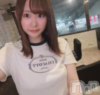����������ʥå��������륺�С�Girls Bar Bacchus�������Ź(�Хå��������ޥ��ƥ�) �ʤʤ�7��1���̥�֥����֤��褦�ӡ���