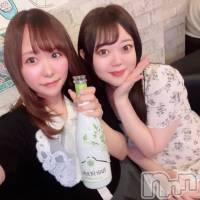 ����������ʥå��������륺�С�Girls Bar Bacchus�������Ź(�Хå��������ޥ��ƥ�) �ʤʤ�8��29���̥�֥����֤���褦�ӡ���