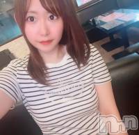 ����������ʥå��������륺�С�Girls Bar Bacchus�������Ź(�Хå��������ޥ��ƥ�) �ʤʤ�9��9���̥�֥����֤����褦�ӡ���