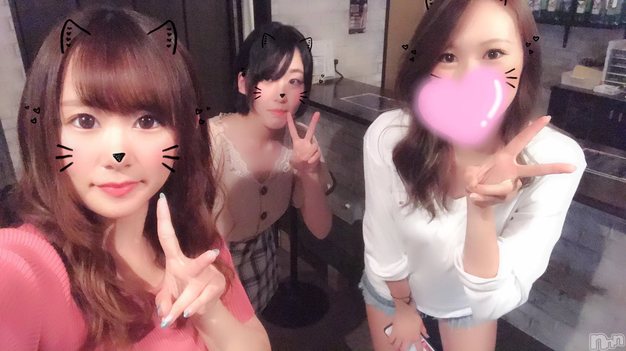 ʥå륺СGirls Bar BacchusŹ(Хåޥƥ) 2019ǯ712̥֥֤褦ӡ