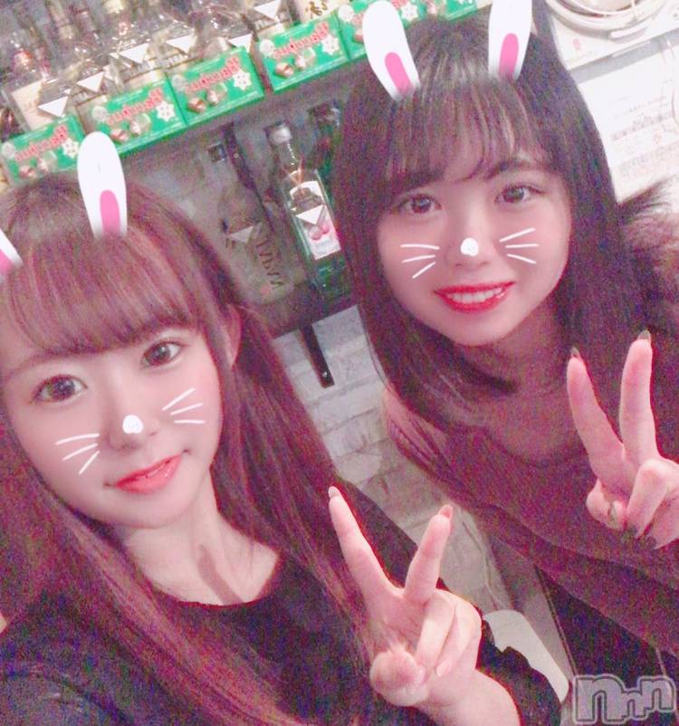 ʥå륺СGirls Bar BacchusŹ(Хåޥƥ) 2019ǯ924̥֥֤褦ӡ