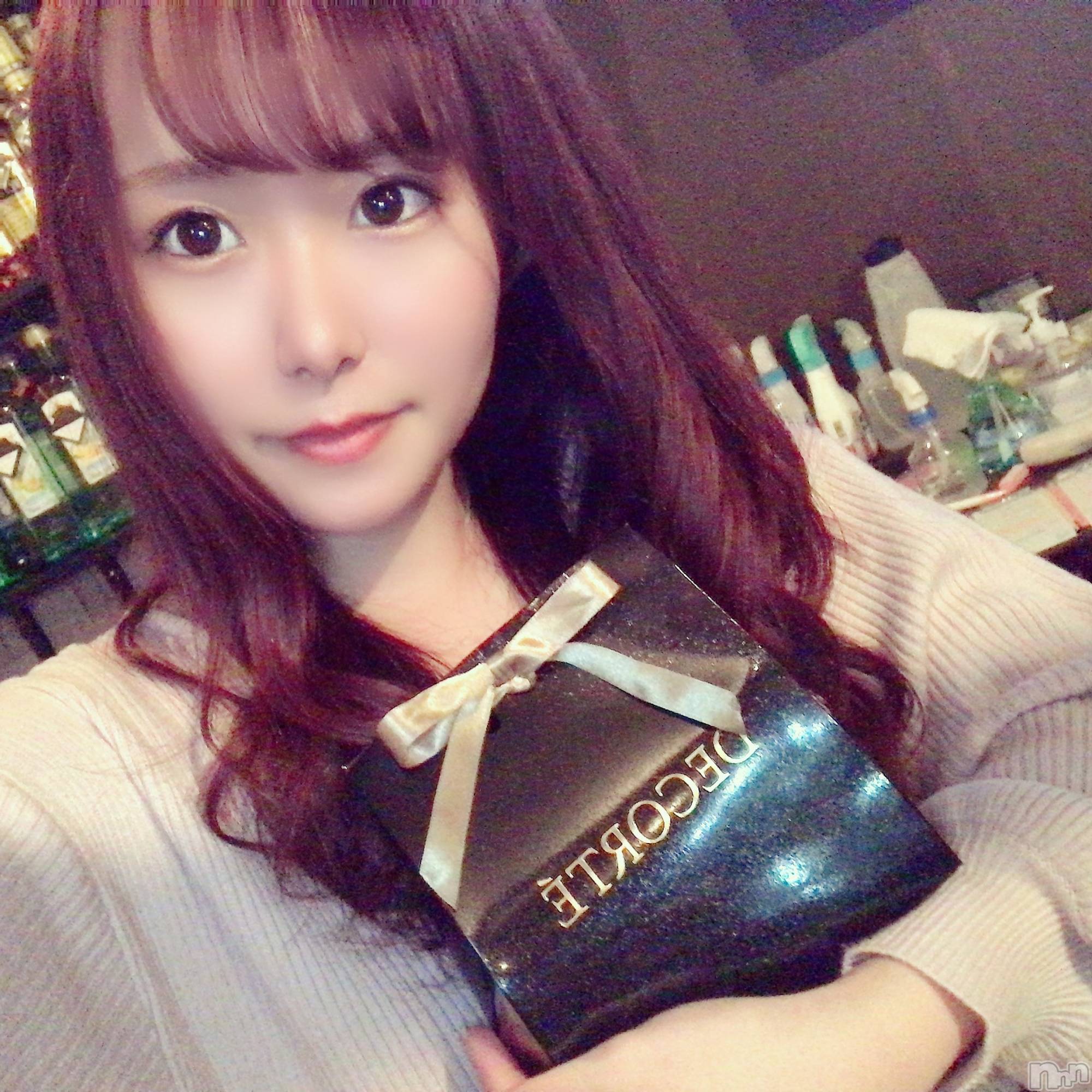 ʥå륺СGirls Bar BacchusŹ(Хåޥƥ) 2020ǯ1228̥֥֤Ĥ褦ӡ