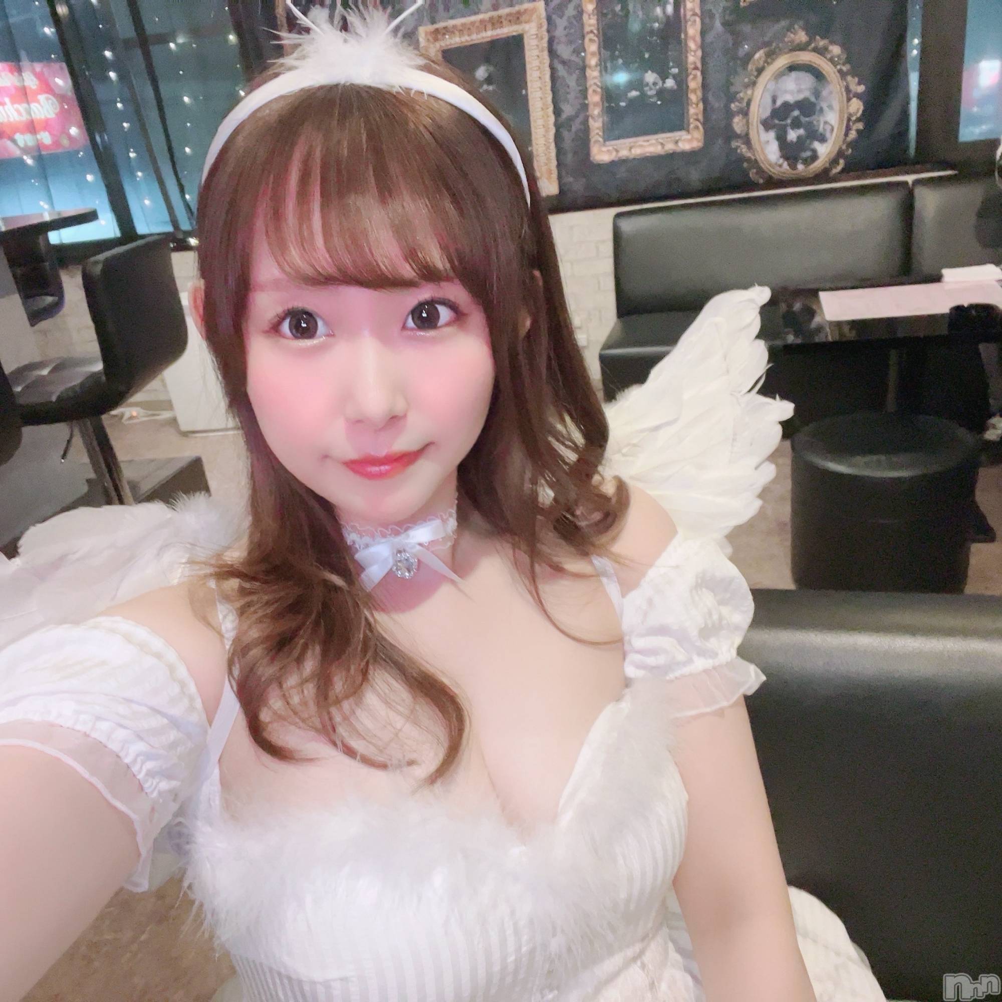 ʥå륺СGirls Bar BacchusŹ(Хåޥƥ) 2024ǯ1030̥֥֤褦ӡ