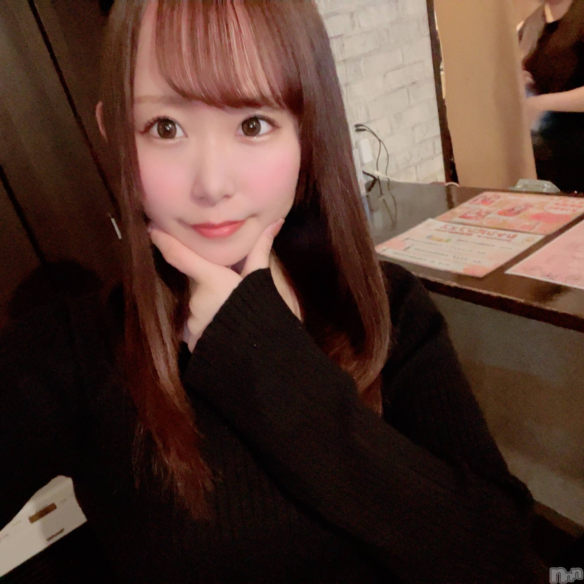 ʥå륺СGirls Bar BacchusŹ(Хåޥƥ) 2025ǯ212̥֥֤褦ӡ