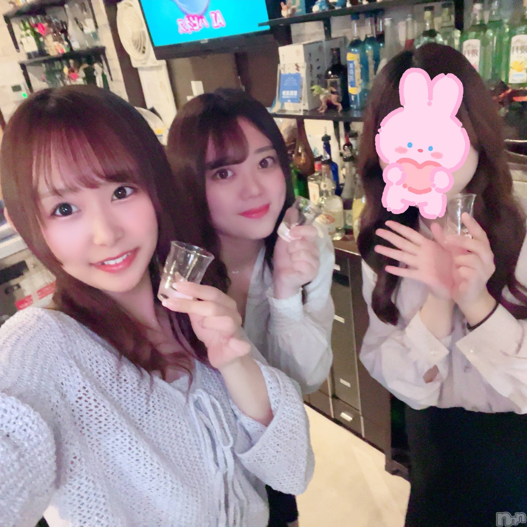 ʥå륺СGirls Bar BacchusŹ(Хåޥƥ) 2025ǯ427̥֥֤ɤ褦ӡ