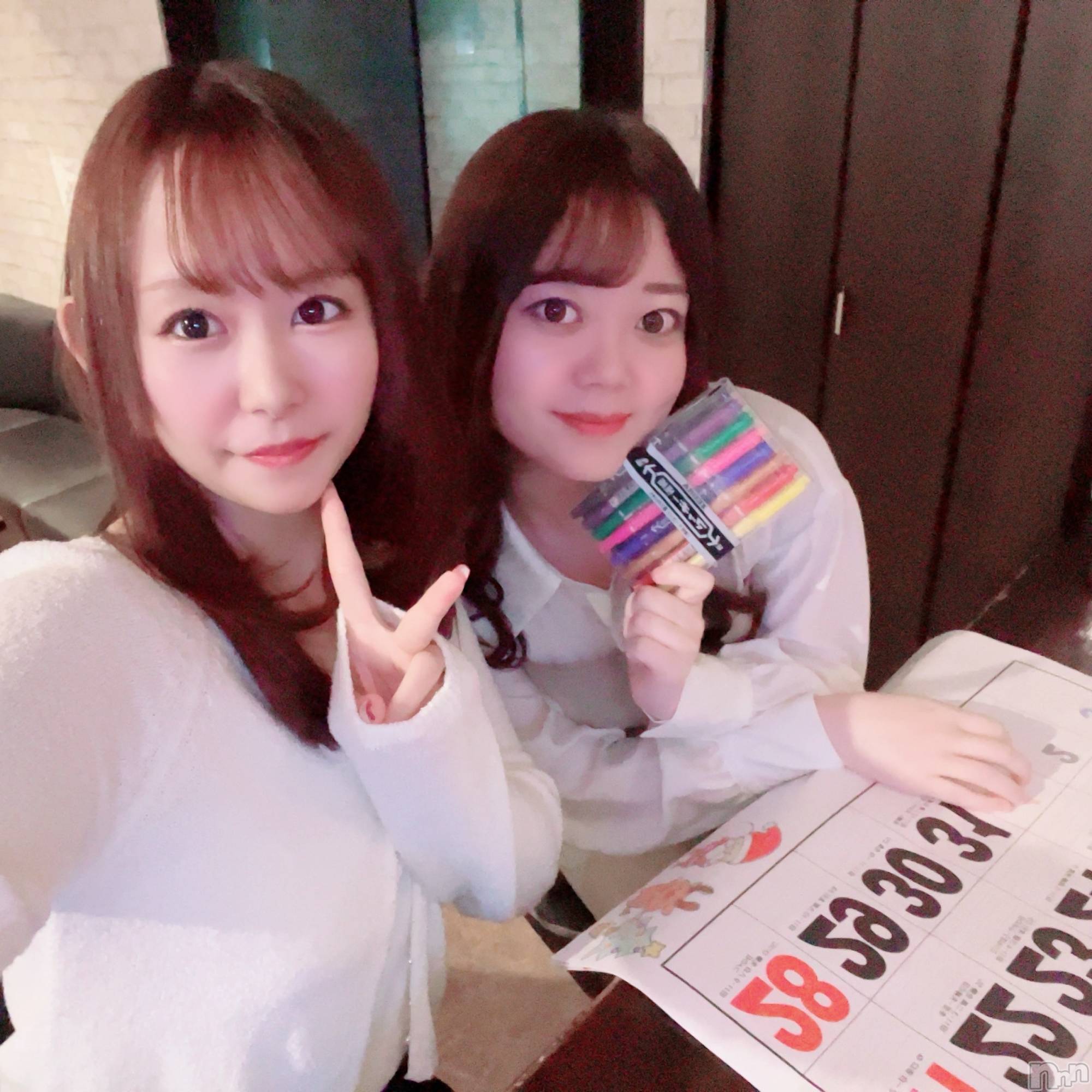 ʥå륺СGirls Bar BacchusŹ(Хåޥƥ) 2025ǯ1010̥֥֤褦ӡ