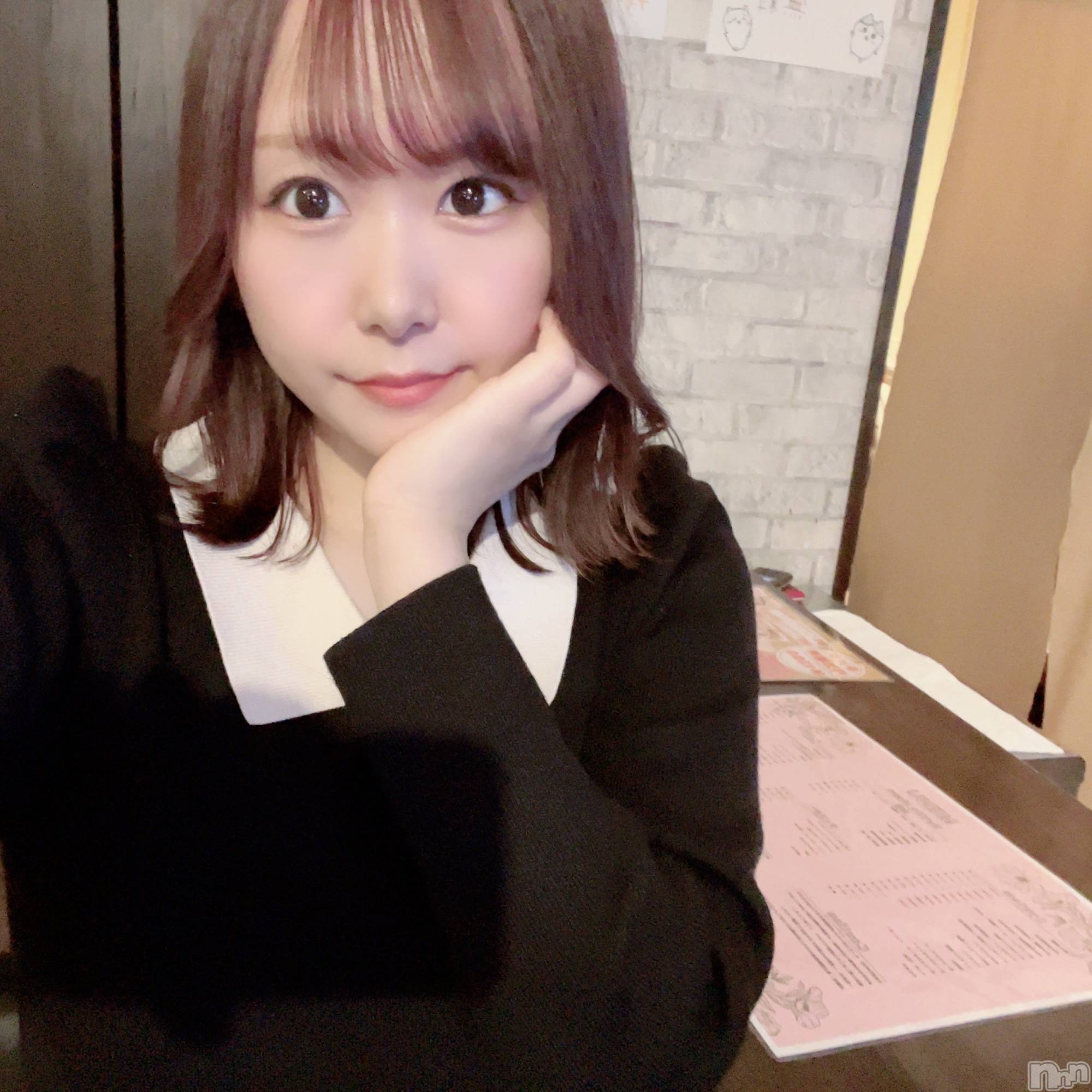 新潟駅前スナック・ガールズバーGirls Bar Bacchus新潟駅前店(バッカスエキマエテン) の2025年10月28日写メブログ「かようび!」