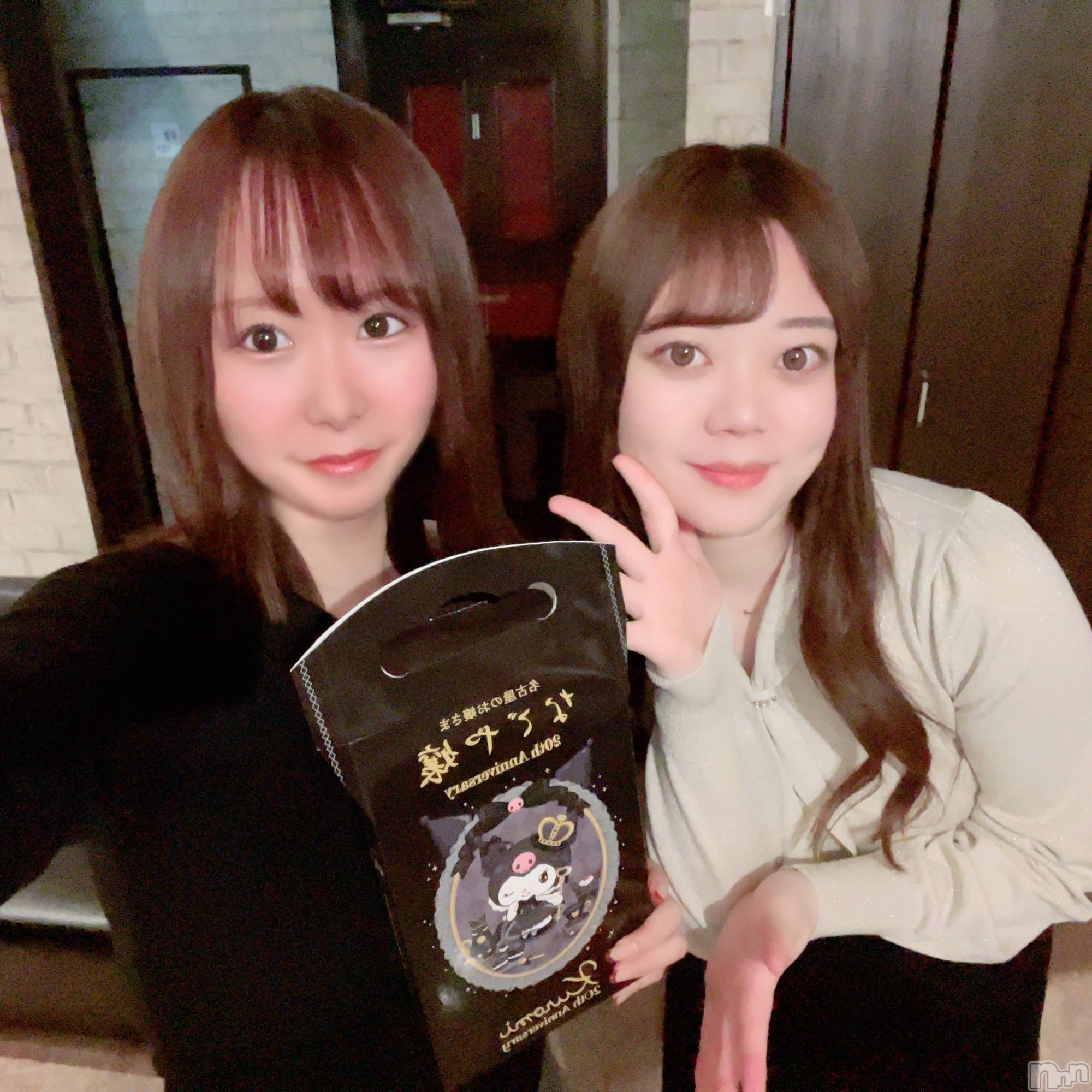 ʥå륺СGirls Bar BacchusŹ(Хåޥƥ) 2025ǯ1030̥֥֤褦ӡ