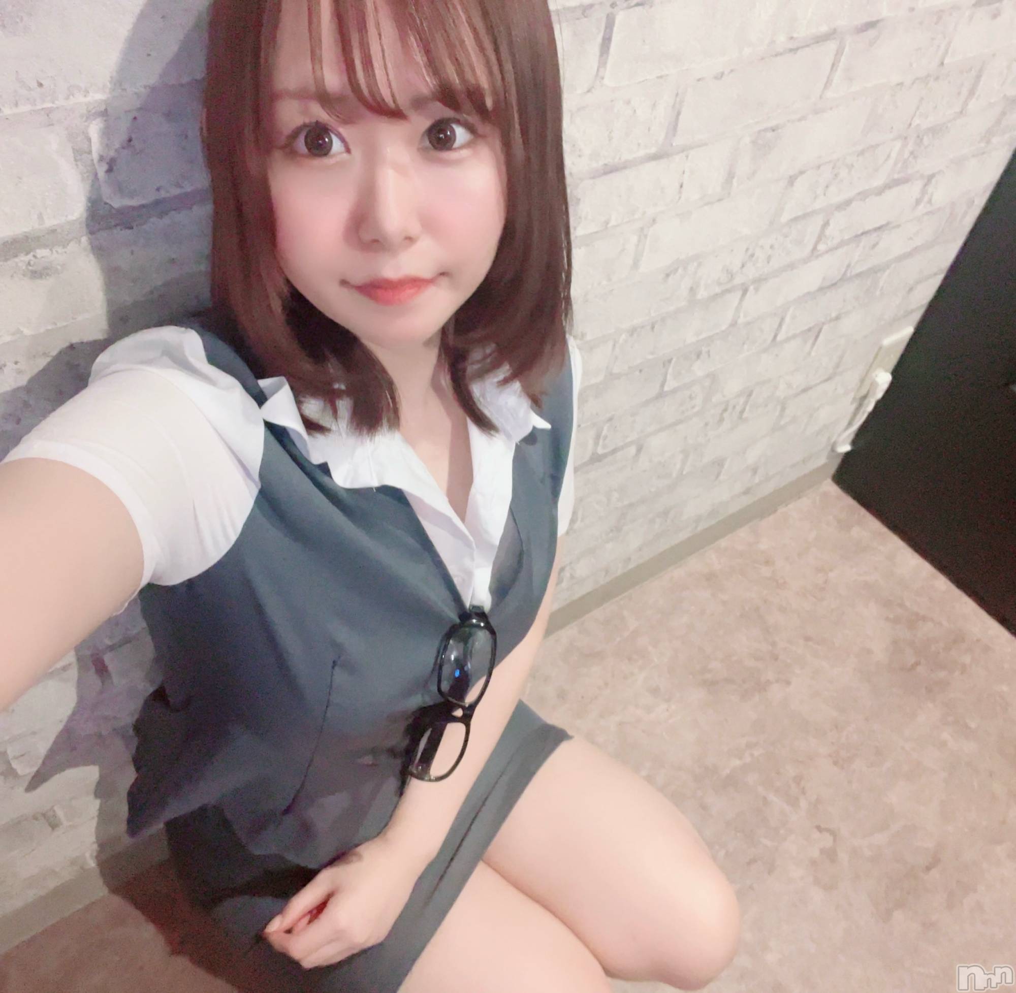 ʥå륺СGirls Bar BacchusŹ(Хåޥƥ) 2025ǯ112̥֥֤ɤ褦ӡ