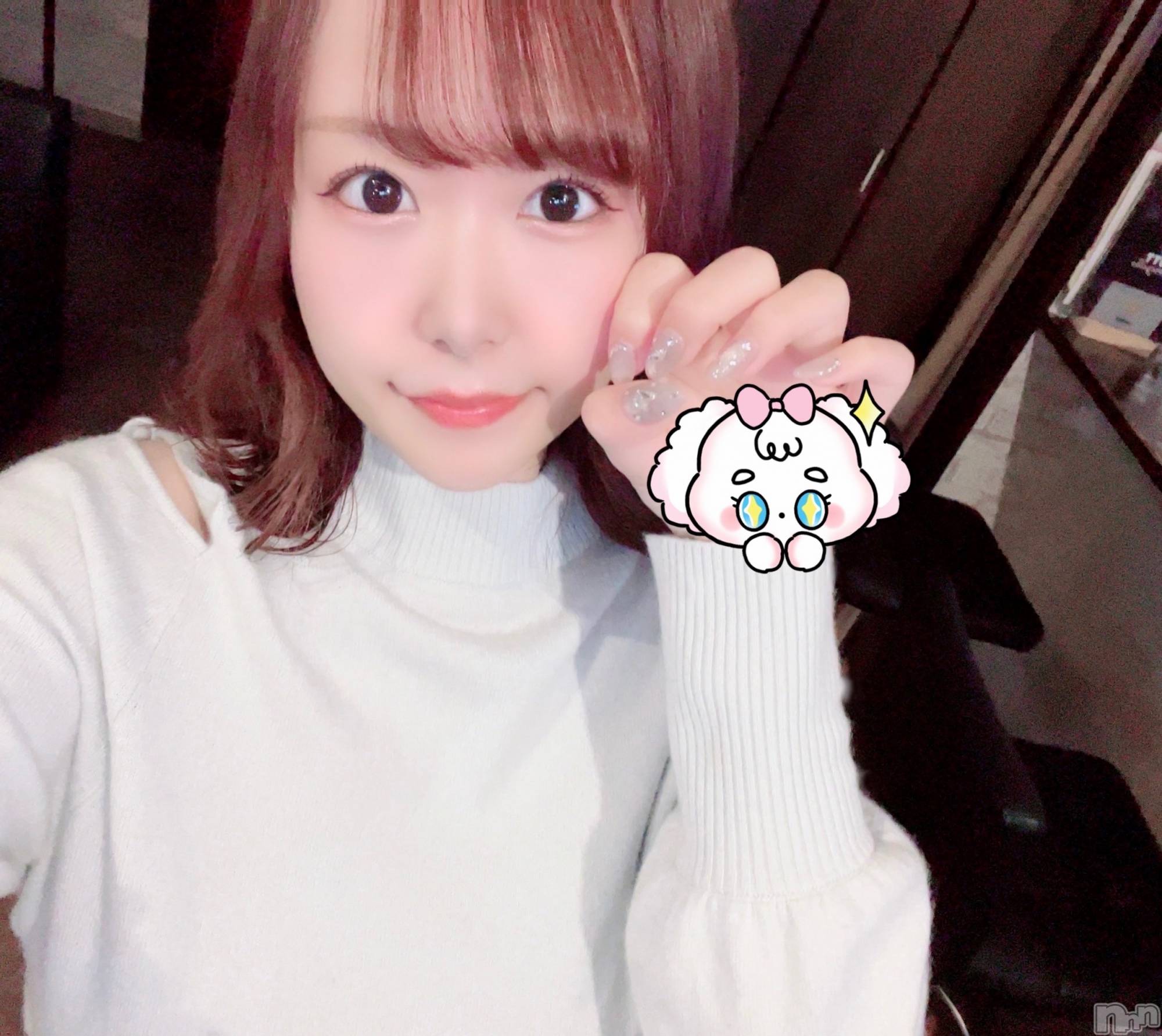 ʥå륺СGirls Bar BacchusŹ(Хåޥƥ) 2025ǯ115̥֥֤褦ӡ