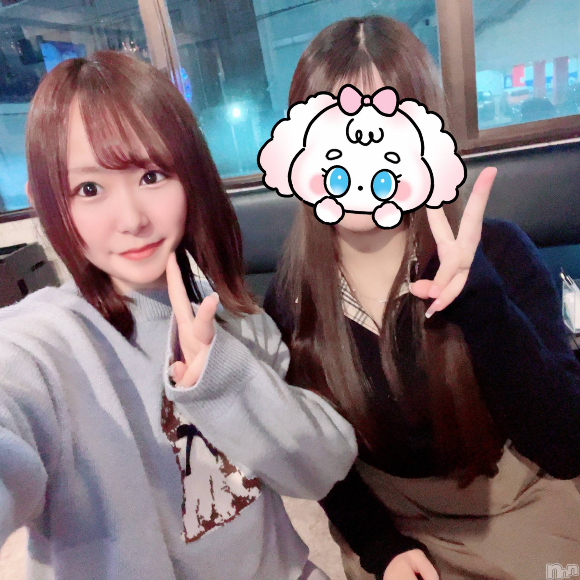 ʥå륺СGirls Bar BacchusŹ(Хåޥƥ) 2025ǯ117̥֥֤⤯褦ӡ