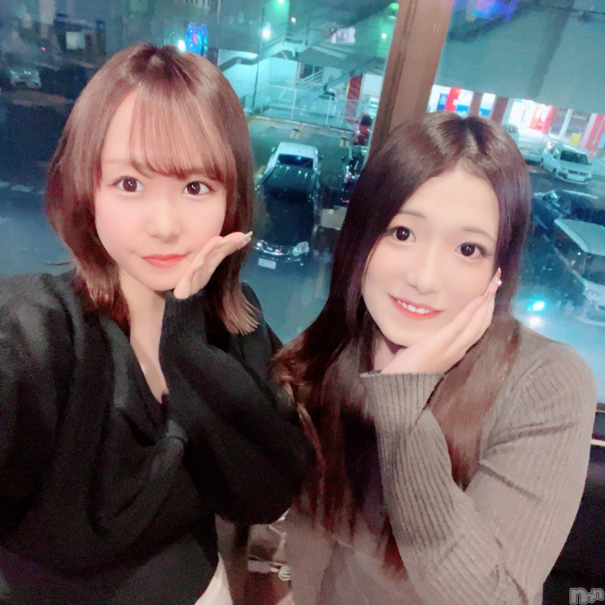 ʥå륺СGirls Bar BacchusŹ(Хåޥƥ) 2025ǯ117̥֥֤褦ӡ