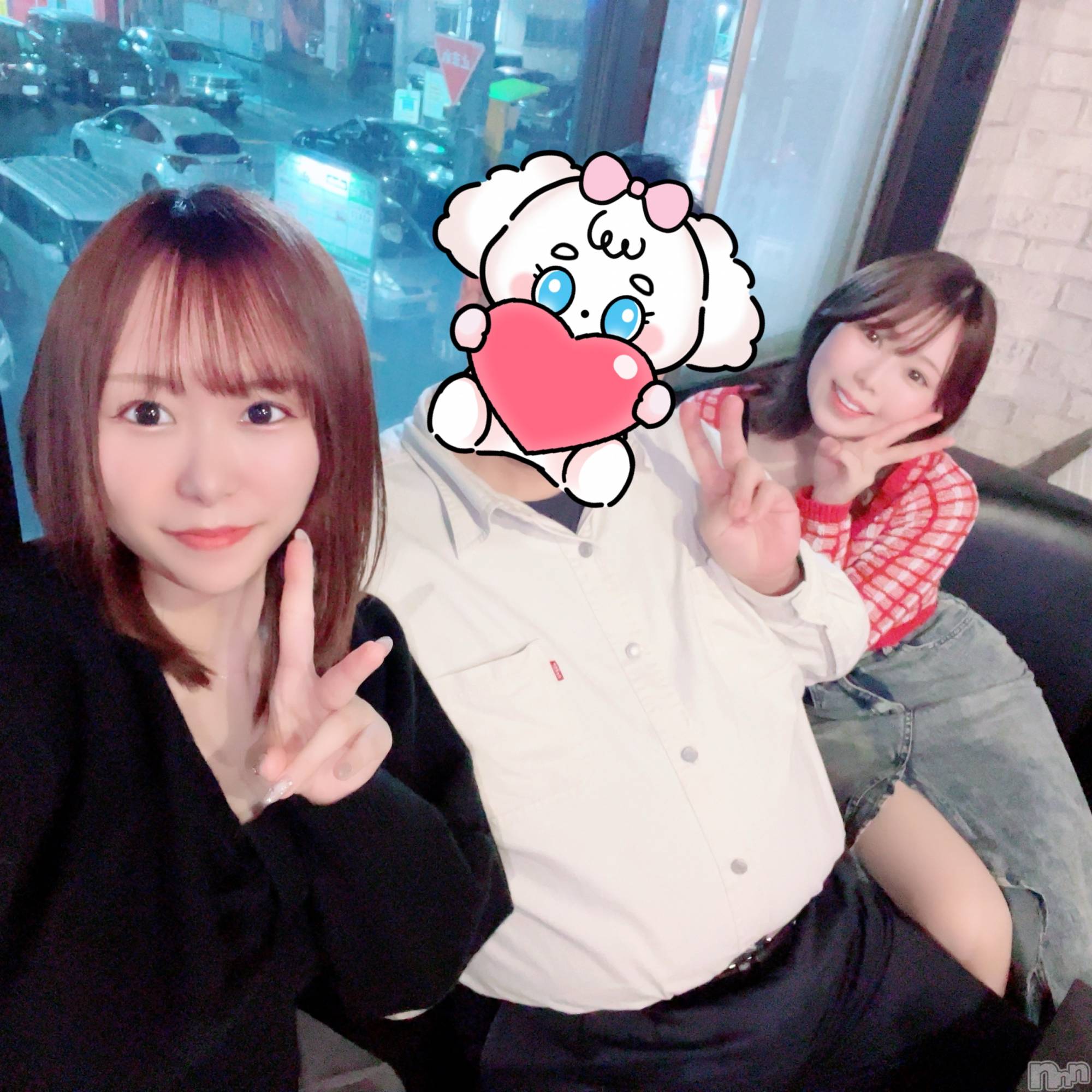 ʥå륺СGirls Bar BacchusŹ(Хåޥƥ) 2025ǯ1113̥֥֤⤯褦ӡ