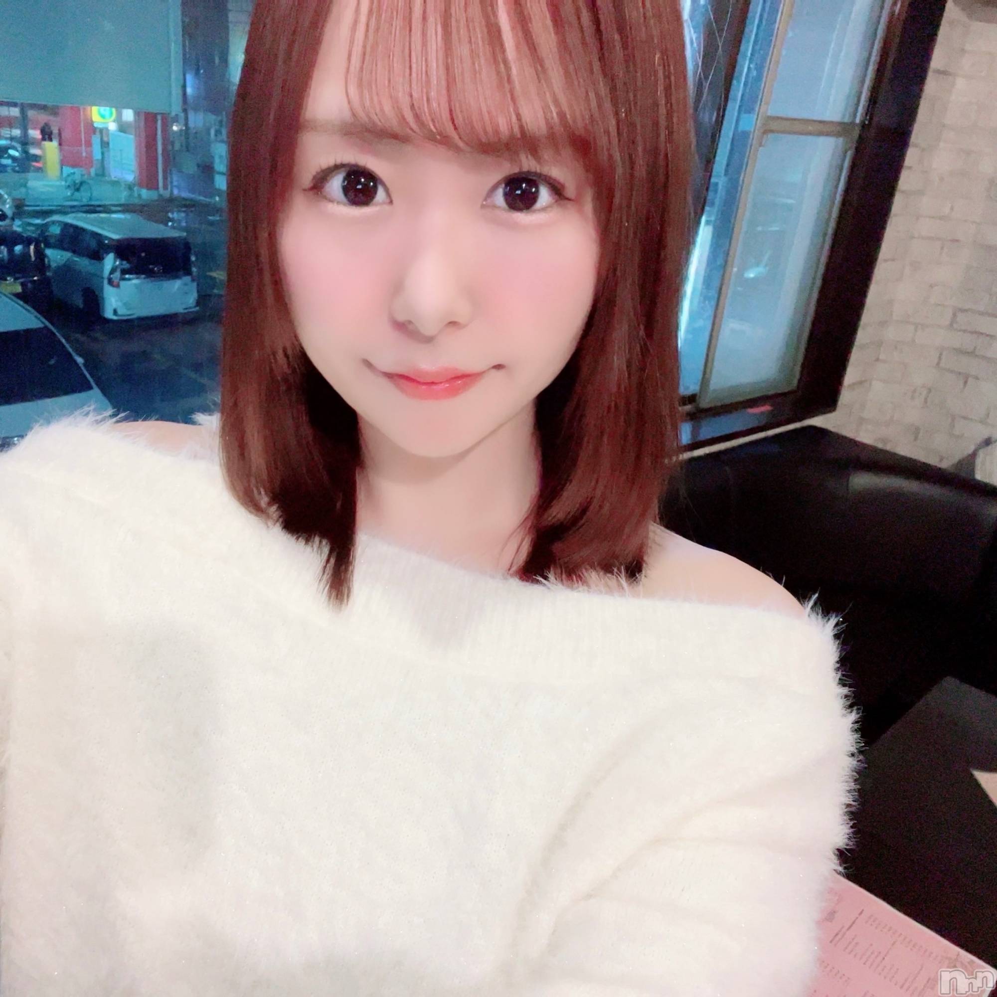 ʥå륺СGirls Bar BacchusŹ(Хåޥƥ) 2025ǯ1118̥֥֤褦ӡ