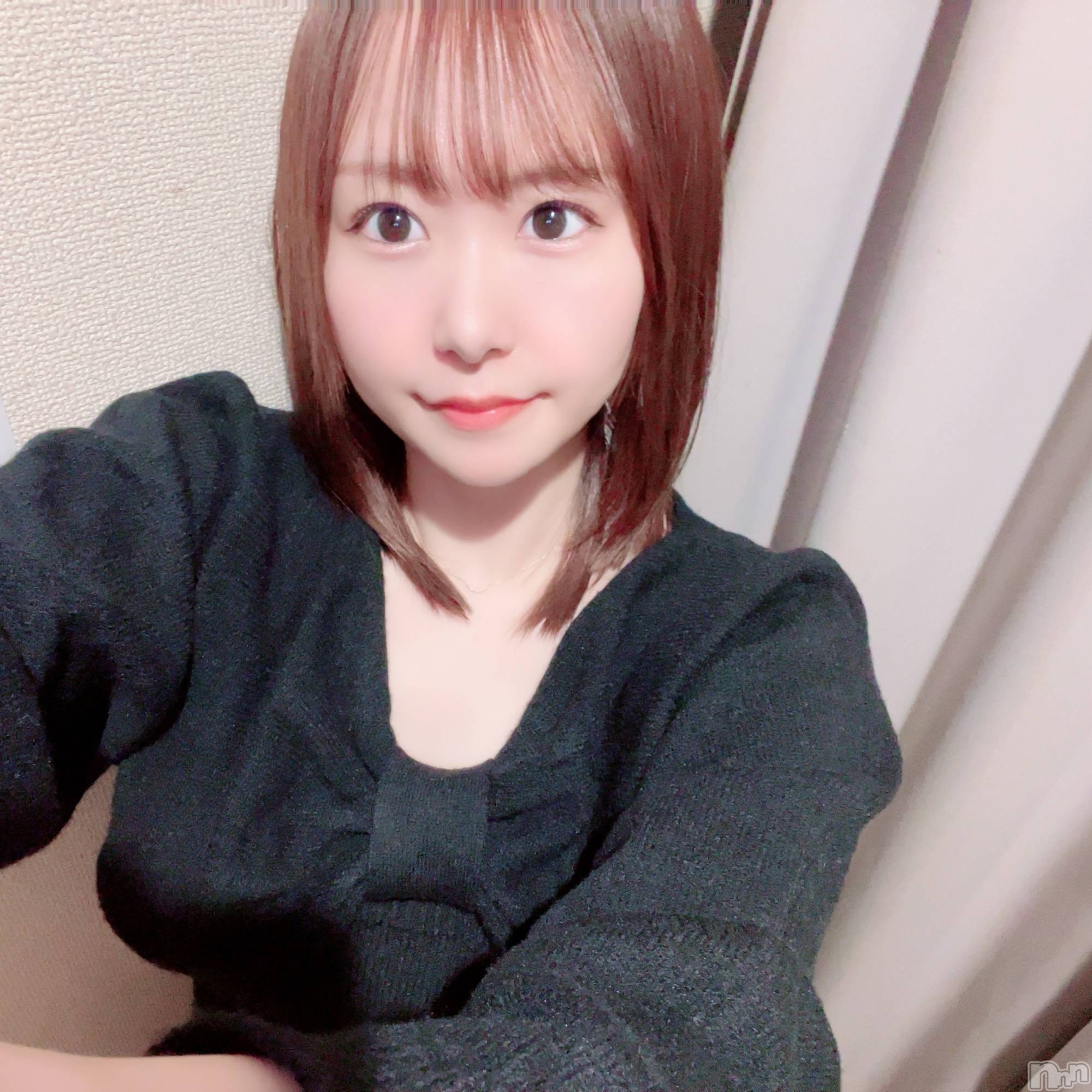 ʥå륺СGirls Bar BacchusŹ(Хåޥƥ) 2025ǯ1116̥֥֤ɤ褦ӡ