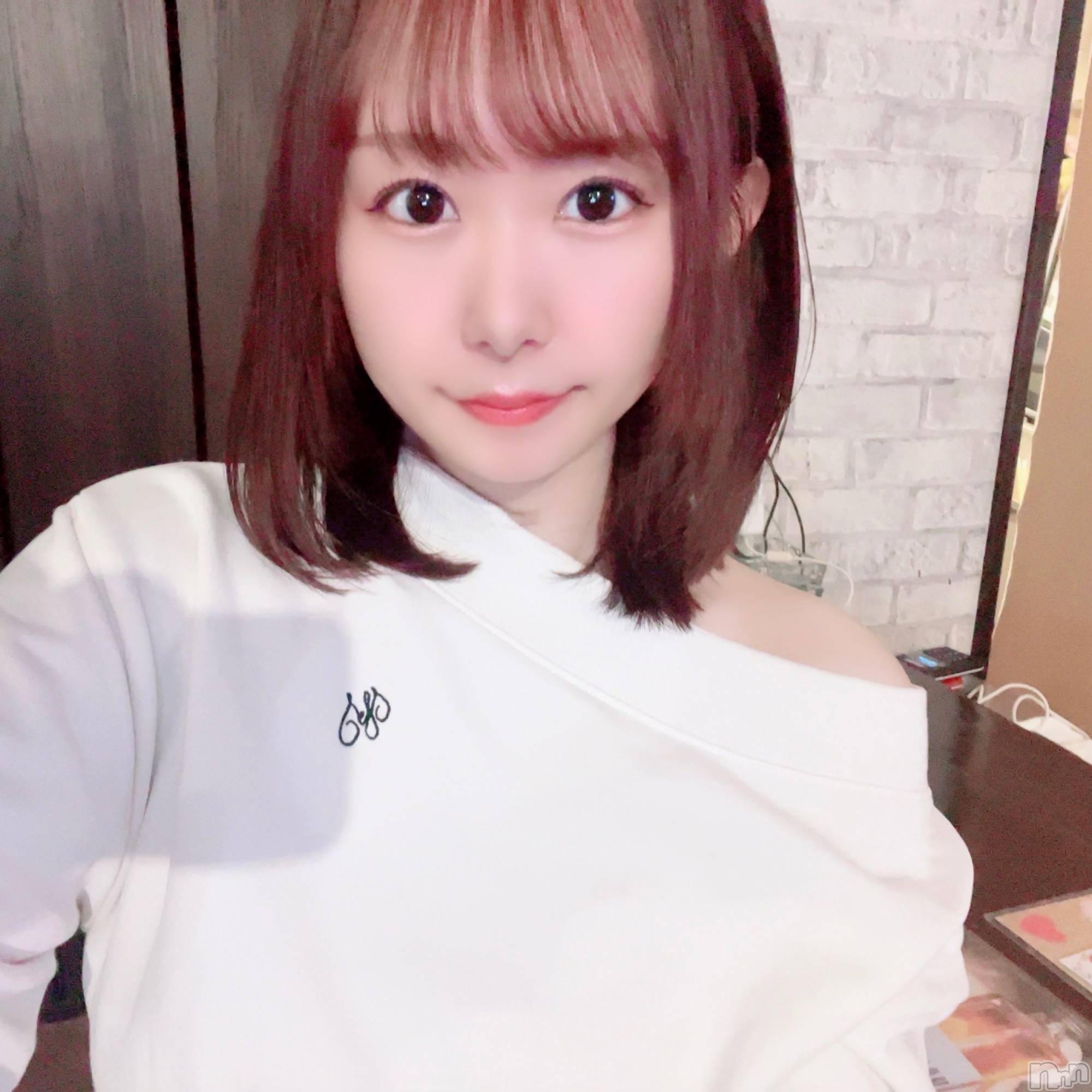 ʥå륺СGirls Bar BacchusŹ(Хåޥƥ) 2025ǯ1124̥֥֤ˤ褦ӡ