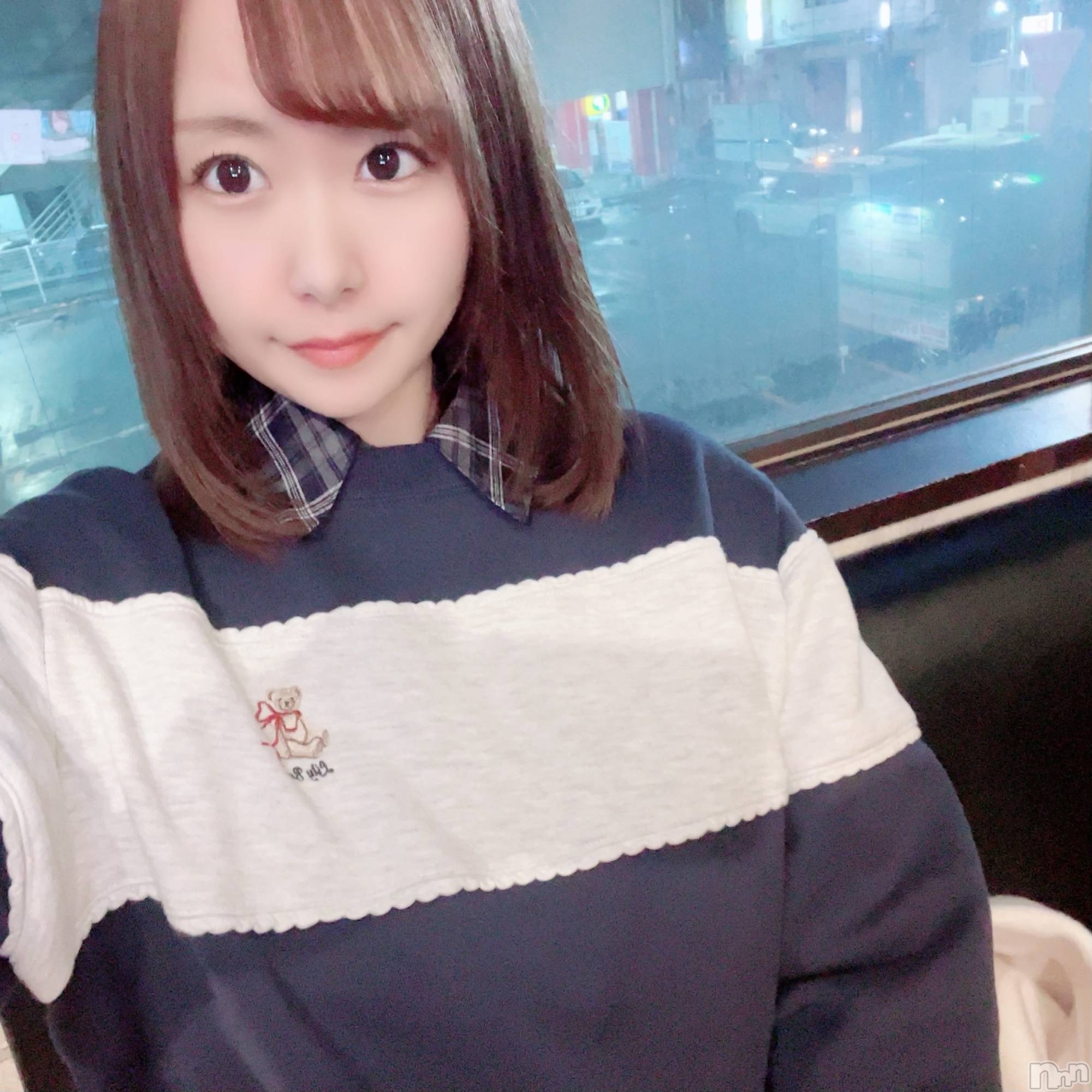 ʥå륺СGirls Bar BacchusŹ(Хåޥƥ) 2025ǯ1122̥֥֤褦ӡ