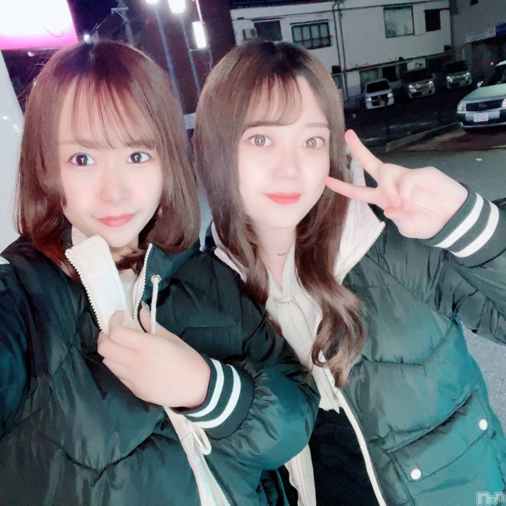 ʥå륺СGirls Bar BacchusŹ(Хåޥƥ) 2025ǯ1123̥֥֤ɤ褦ӡ