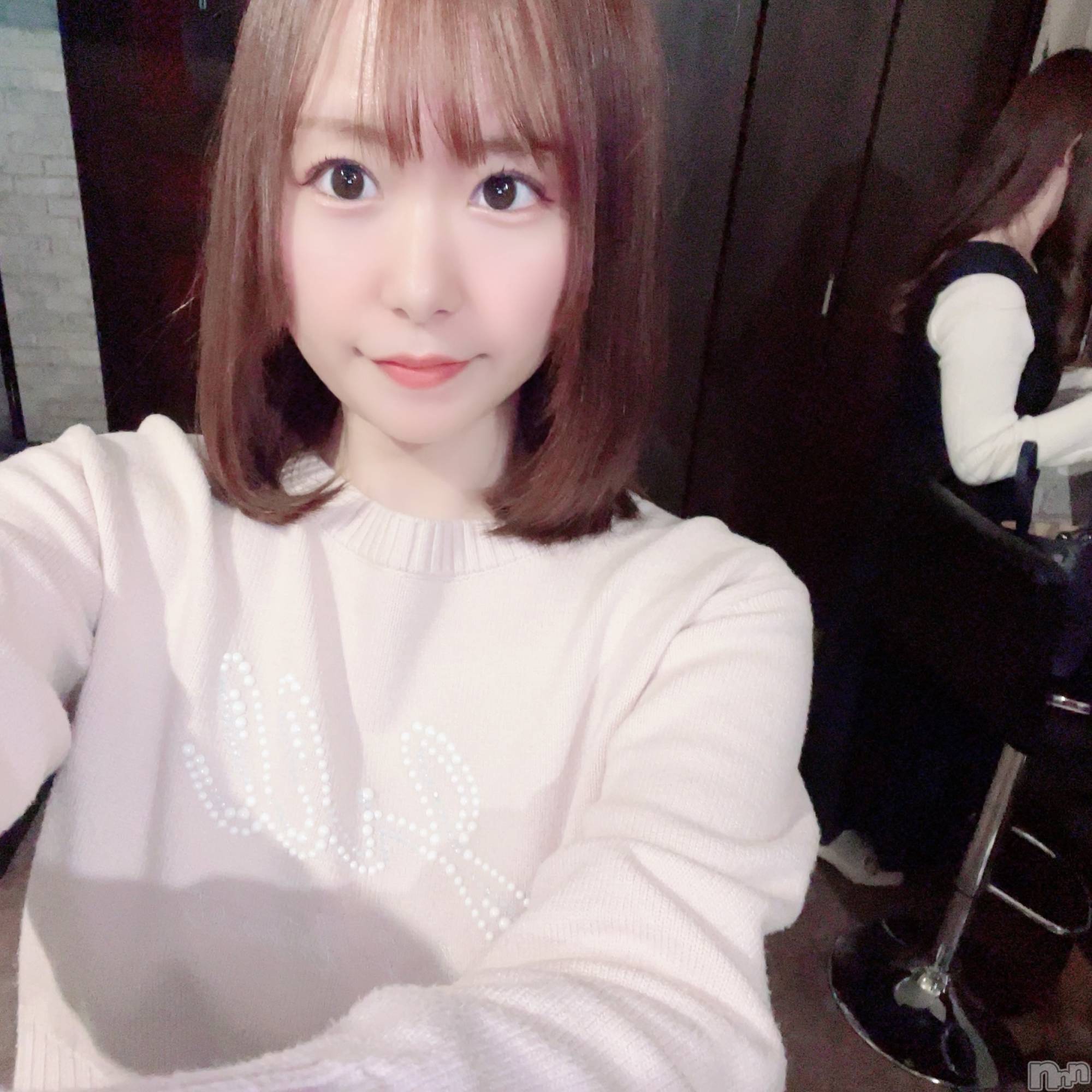 ʥå륺СGirls Bar BacchusŹ(Хåޥƥ) 2025ǯ1127̥֥֤褦ӡ