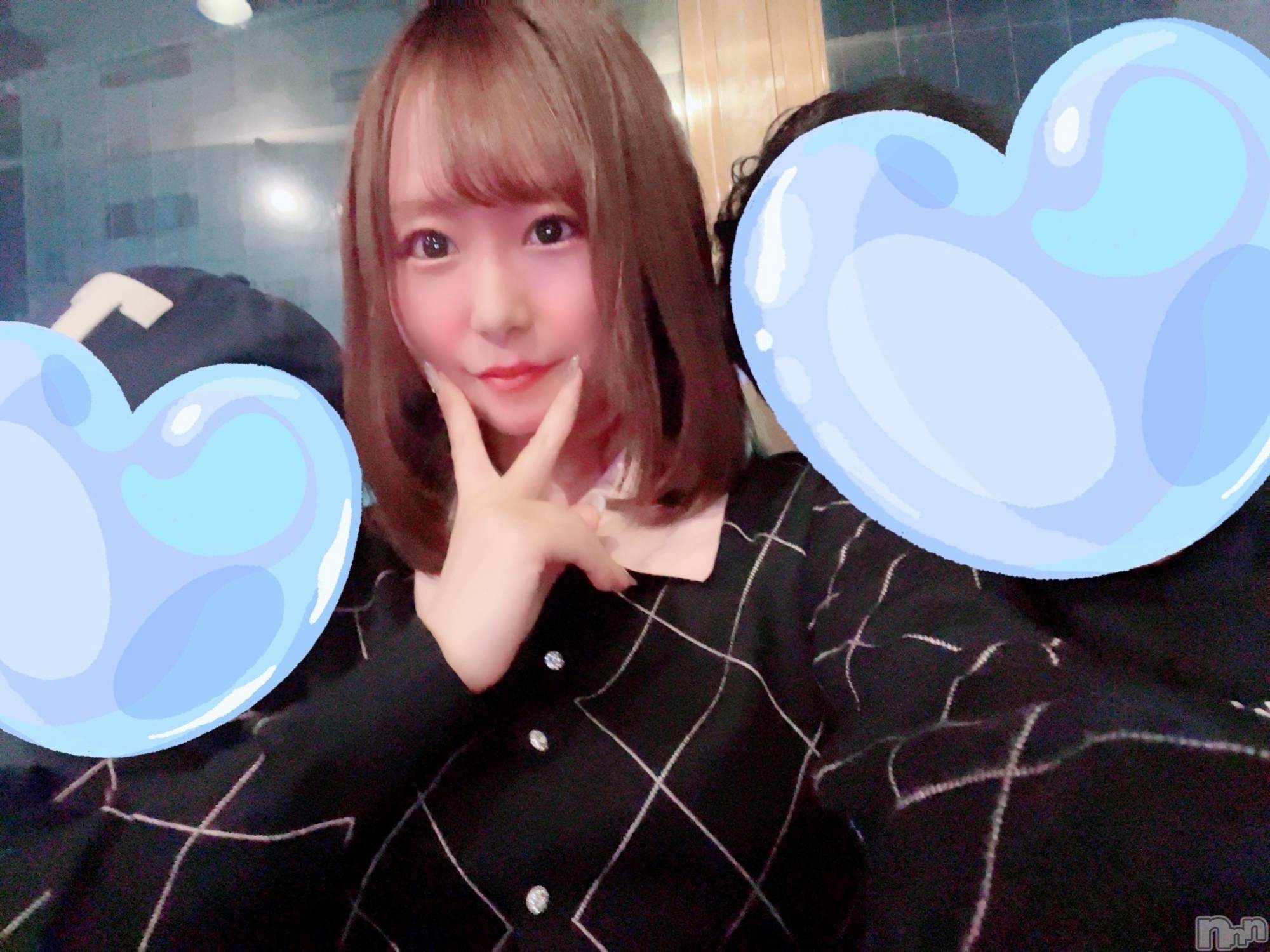 ʥå륺СGirls Bar BacchusŹ(Хåޥƥ) 2025ǯ1124̥֥֤ˤ褦ӡ