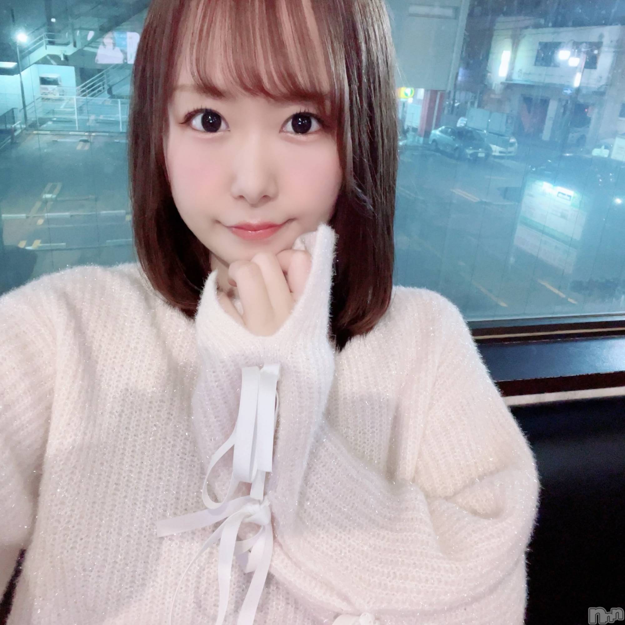 ʥå륺СGirls Bar BacchusŹ(Хåޥƥ) 2025ǯ1128̥֥֤⤯褦ӡ