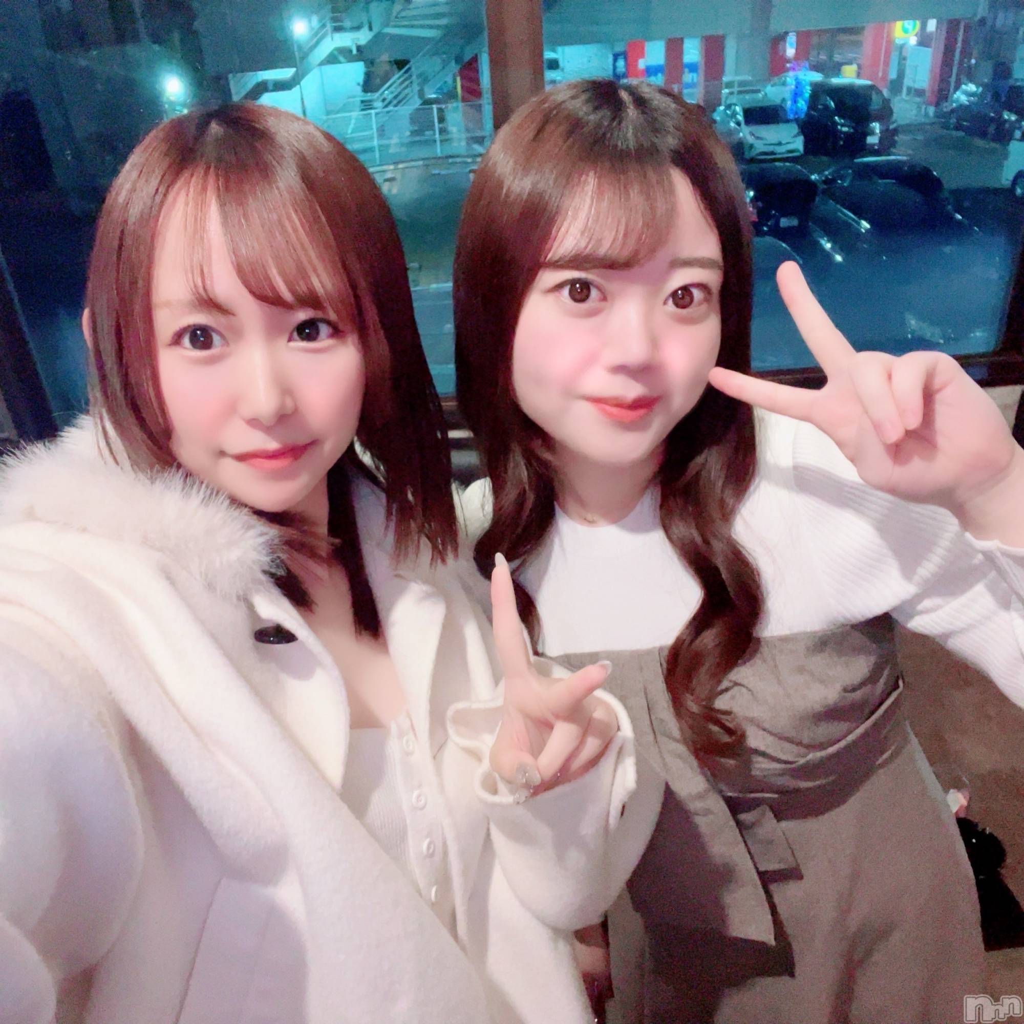 ʥå륺СGirls Bar BacchusŹ(Хåޥƥ) 2025ǯ1129̥֥֤褦ӡ