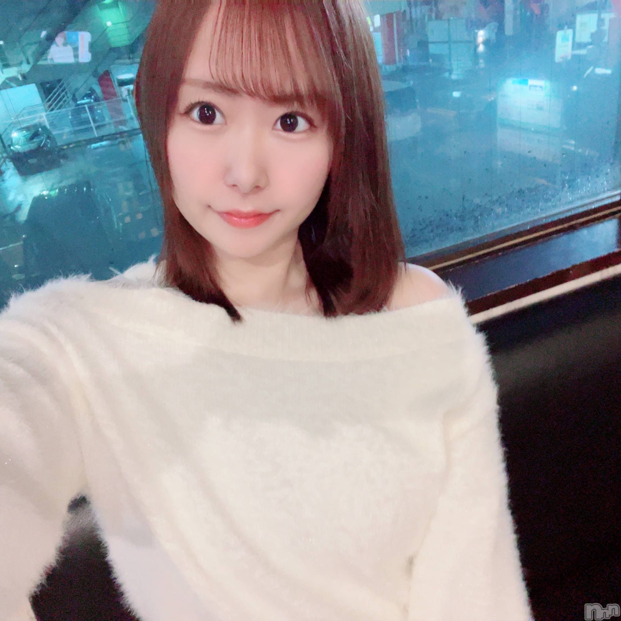 ʥå륺СGirls Bar BacchusŹ(Хåޥƥ) 2025ǯ1130̥֥֤ɤ褦ӡ