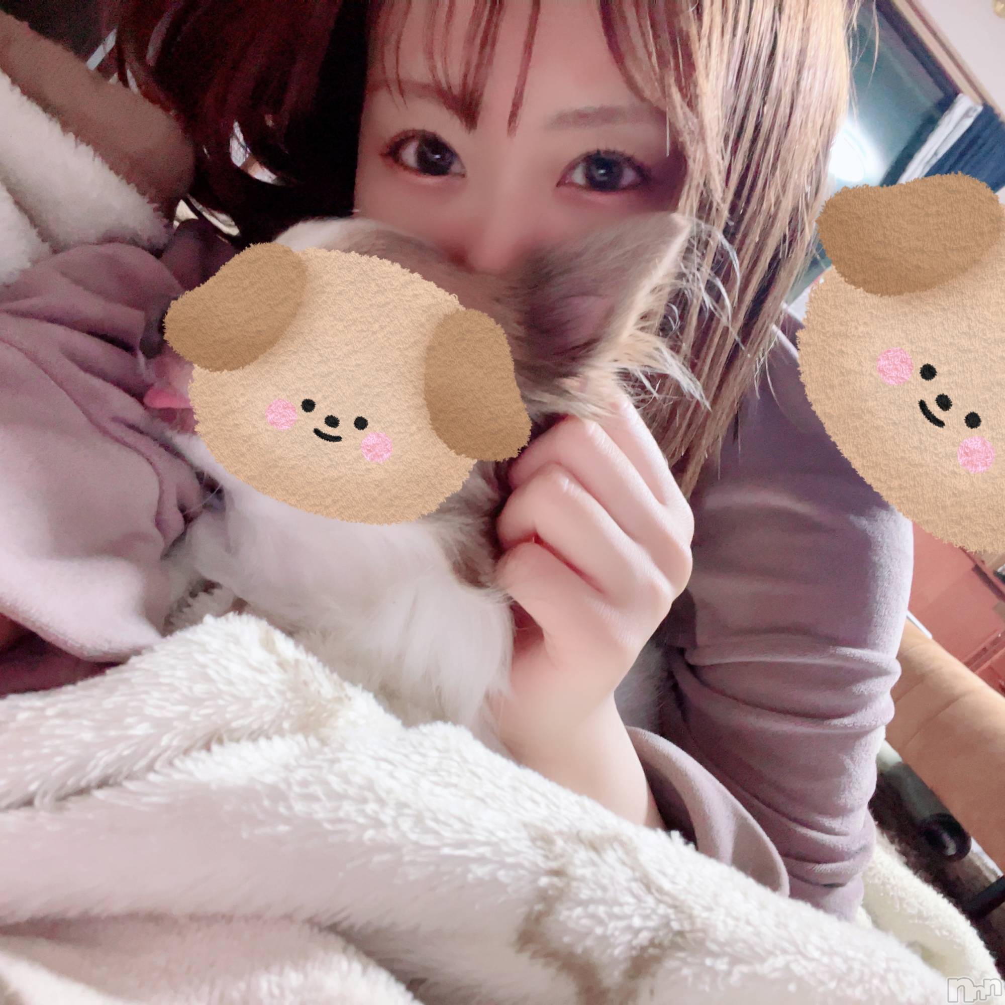 ʥå륺СGirls Bar BacchusŹ(Хåޥƥ) 2025ǯ121̥֥֤ˤ褦ӡ