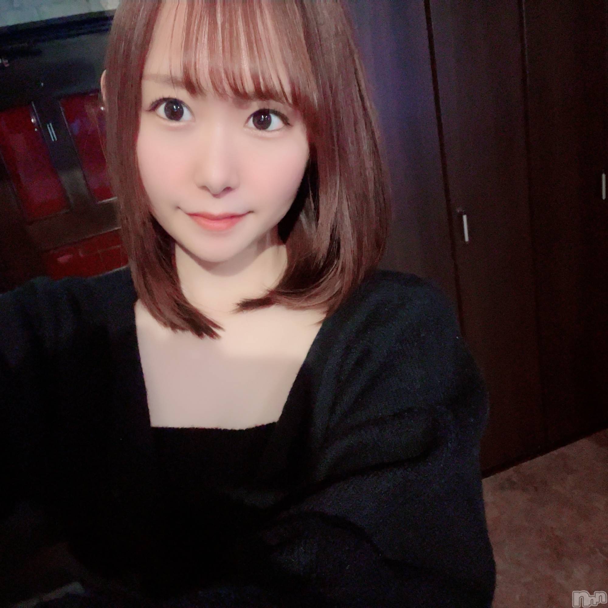 ʥå륺СGirls Bar BacchusŹ(Хåޥƥ) 2025ǯ124̥֥֤褦ӡ